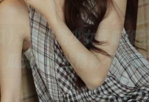 永不迷路少女导航秘籍，51吃瓜浏览网站精彩不停歇
