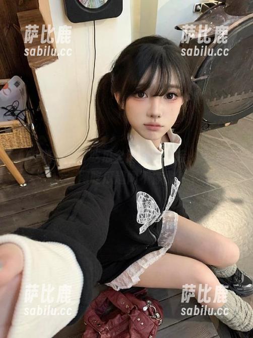 51吃瓜 51吃瓜全网直达链接,网罗全网吃瓜趣闻不停歇