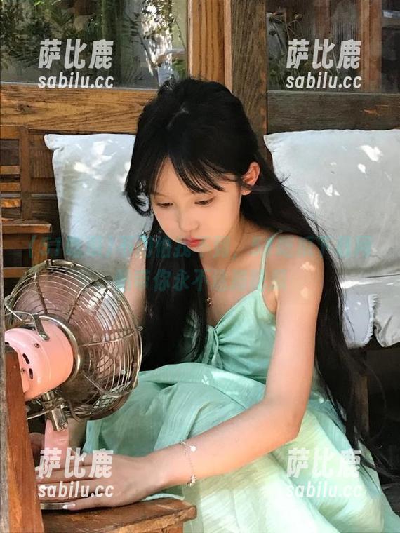 不用怕找不到，51吃瓜下载网站带你永不迷路吃瓜