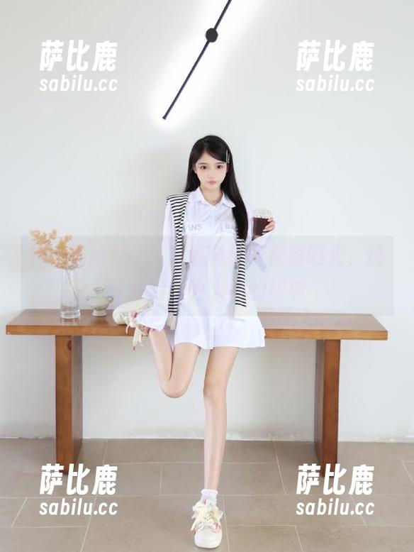 51吃瓜爆料独家视频曝光，揭秘背后鲜为人知的故事