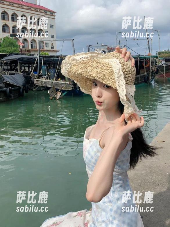 51吃瓜cc平台链接直达，轻松吃遍所有热门瓜