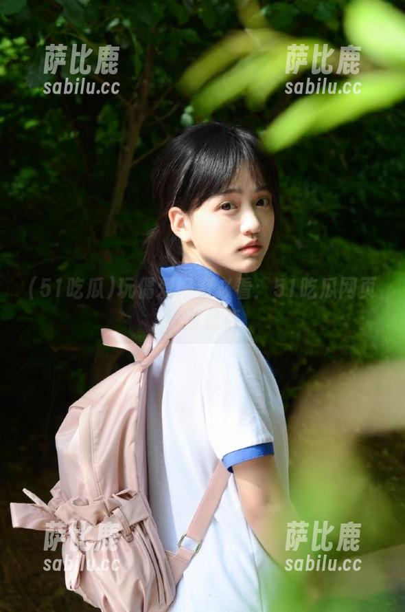 玩偶爱好者必看：51吃瓜网页全面盘点
