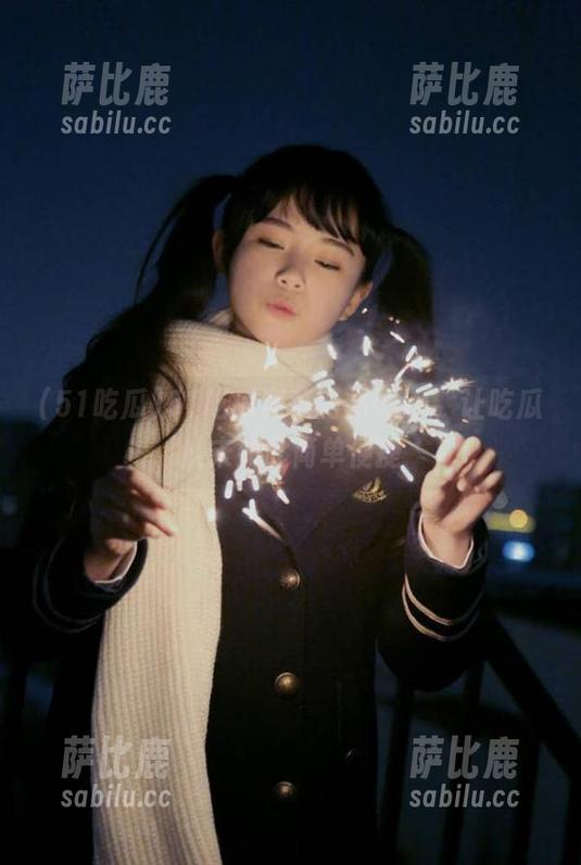 51吃瓜浏览网站app，让吃瓜从未如此简单便捷