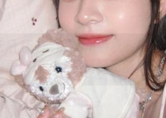 51吃瓜com手机客户端链接下载，精彩吃瓜资讯不断更新
