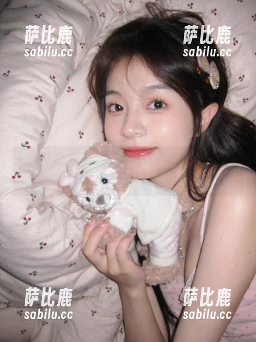 51吃瓜com手机客户端链接下载，精彩吃瓜资讯不断更新