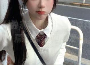 独家苹果版51吃瓜爆料链接，精彩内容全网首发