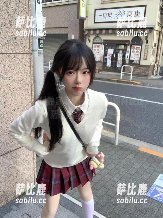 独家苹果版51吃瓜爆料链接，精彩内容全网首发