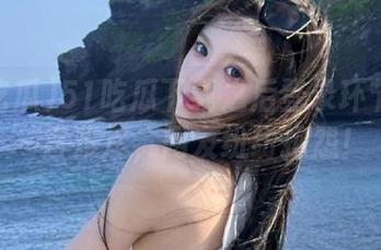 51吃瓜下载之后登录环节简直一言难尽，网友纷纷抱怨！
