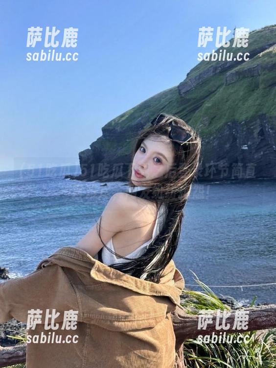 51吃瓜下载之后登录环节简直一言难尽，网友纷纷抱怨！