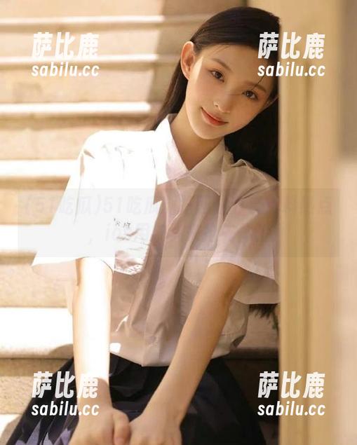 51吃瓜 51吃瓜浏览网站分享爆料热点,ios用户快来抢先体验