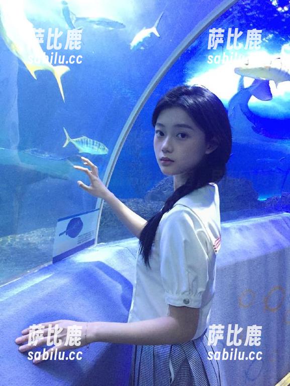 永久精彩吃瓜内容，尽在51吃瓜funApp！