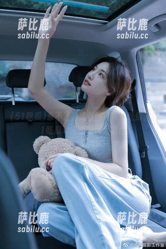 51吃瓜 永不迷路观看国产黑料吃瓜,51吃瓜动漫游戏风大集合