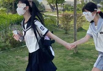 51吃瓜网站导航完整地址分享，免费看最新吃瓜视频