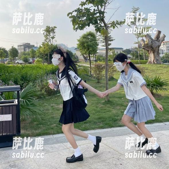 51吃瓜网站导航完整地址分享，免费看最新吃瓜视频