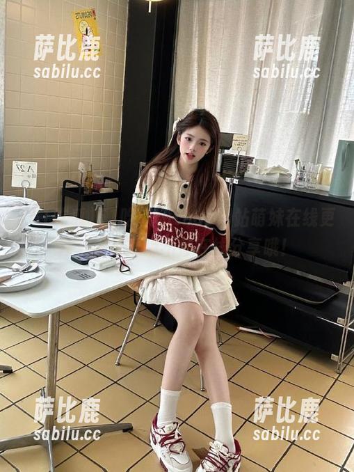 51吃瓜 51吃瓜github网站萌妹在线更新,海量瓜点不停在线分享哦!