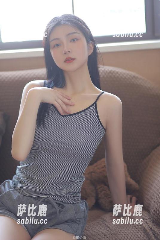 51吃瓜朝阳群众通过网页挖掘隐藏的热点吃瓜新闻