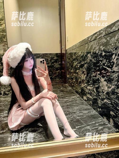 51吃瓜 轻松登录51吃瓜社群,快速收藏你喜欢的吃瓜内容