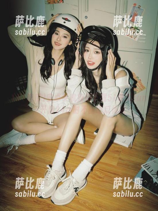 安卓手机如何下载51吃瓜fun，开启24小时不断吃瓜体验