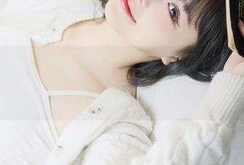吃瓜榜单51吃瓜网址登录体验及功能介绍