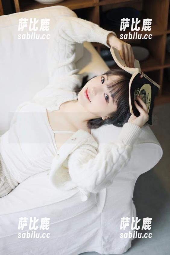51吃瓜 吃瓜榜单51吃瓜网址登录体验及功能介绍