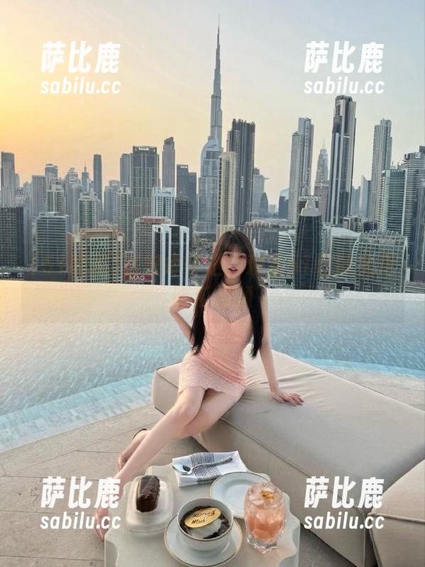在安卓传送门观看51吃瓜免费吃瓜视频