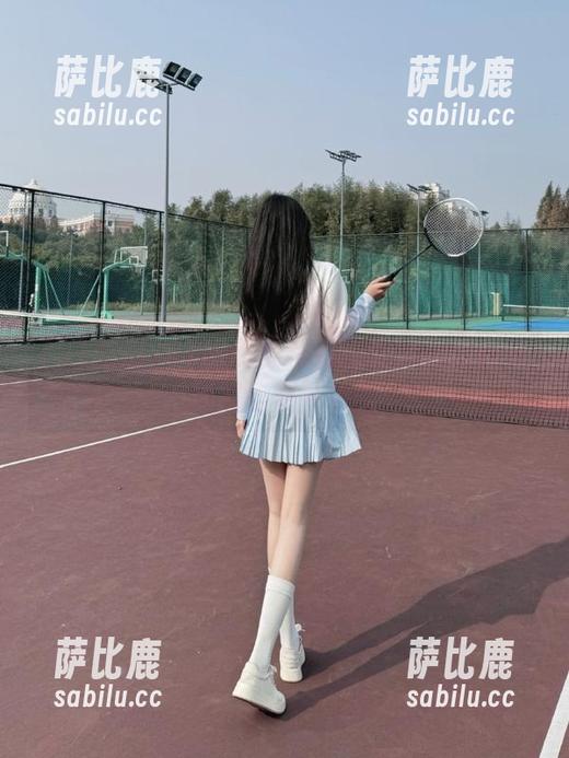 51吃瓜视频在线观看在线极速秒加载观看体验