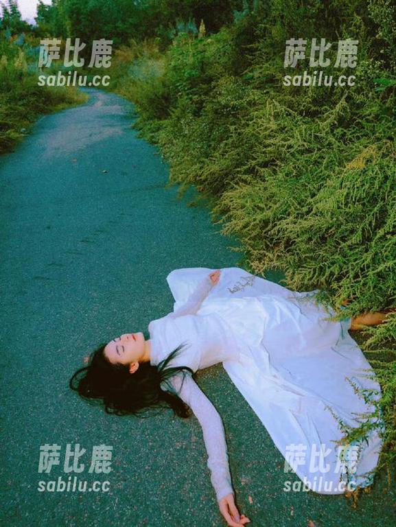 最新51吃瓜下载更新完毕，粉丝登录必备攻略公开
