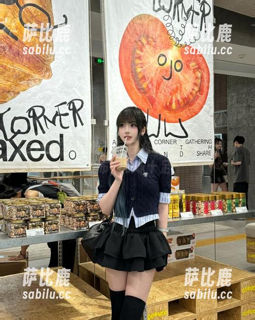 51吃瓜每日必吃今日大瓜精彩发布，瓜味十足