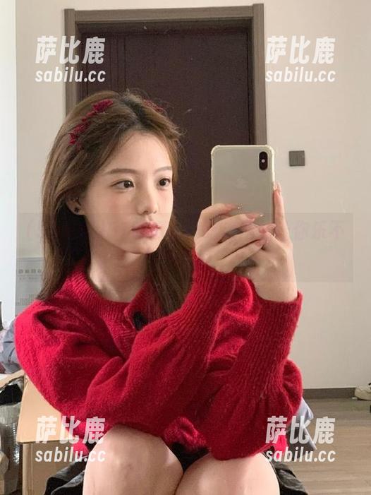 51吃瓜 51吃瓜官网吃瓜网站让你乐不停不停