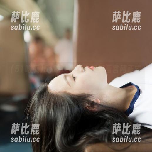 51吃瓜 51吃瓜视频在线观看官网正式更新全新界面
