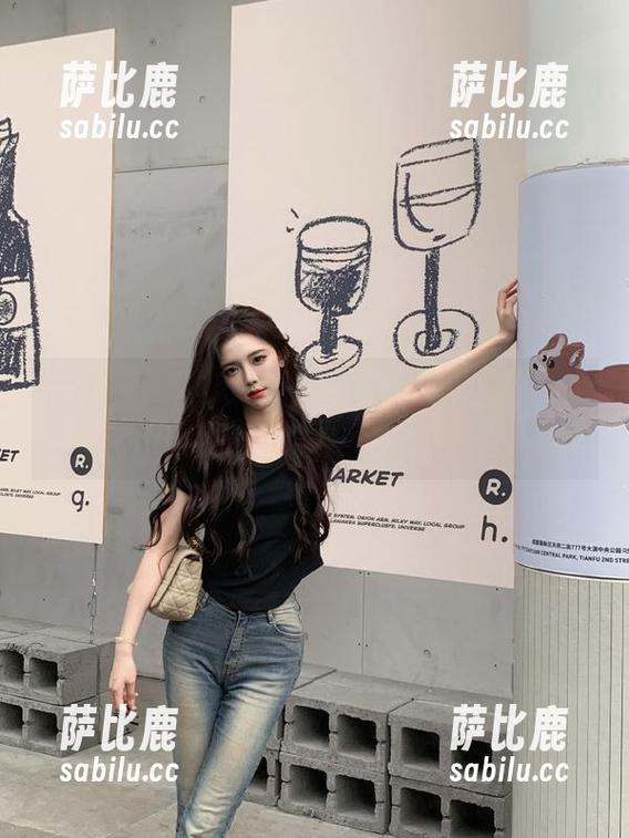 51吃瓜 收藏少女最爱51吃瓜短剧,立即下载享不停