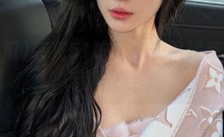 夸克51吃瓜免费推送每日热点瓜消息分享