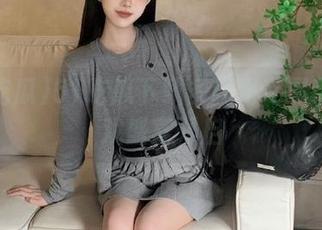 51吃瓜下载多线路专属动漫游戏盛宴开启