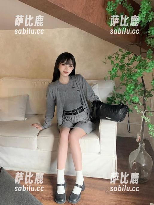 51吃瓜下载多线路专属动漫游戏盛宴开启