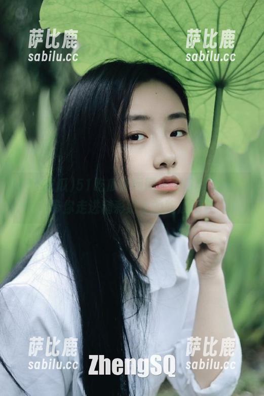 51吃瓜官网网址入口全攻略，带你走进精彩纷呈的吃瓜平台
