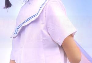 不容错过的51吃瓜汇总分享，女生必备的趣事指南