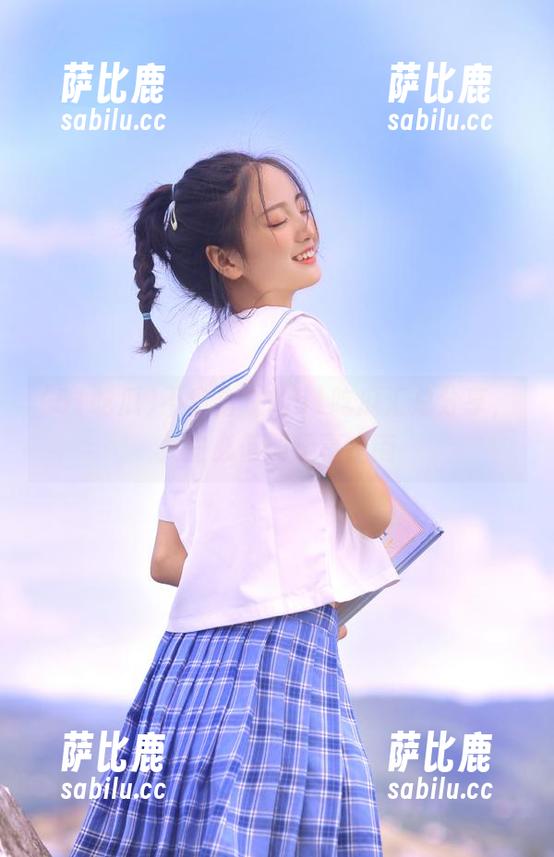 不容错过的51吃瓜汇总分享，女生必备的趣事指南