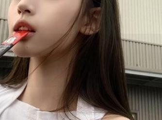 收藏精选：51吃瓜全网更新最新爆料一网打尽