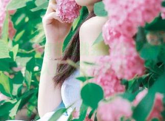 如何快速找到51吃瓜黑料网投入口及注意事项