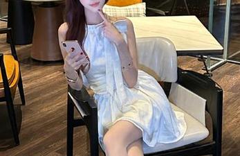 手把手教你玩转51吃瓜fun及精彩链接收集