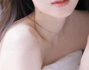 51吃瓜今日吃瓜胖猫带你直达观看乐趣