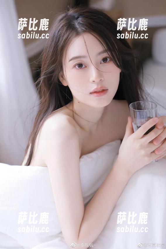 51吃瓜今日吃瓜胖猫带你直达观看乐趣