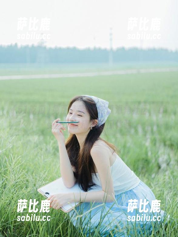 免费登录51吃瓜海角社区，享受全天候精彩吃瓜体验
