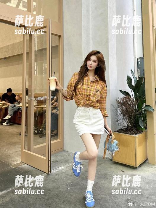 51吃瓜 想知道最新51吃瓜热门大瓜?马上登陆51chigua.com网址!