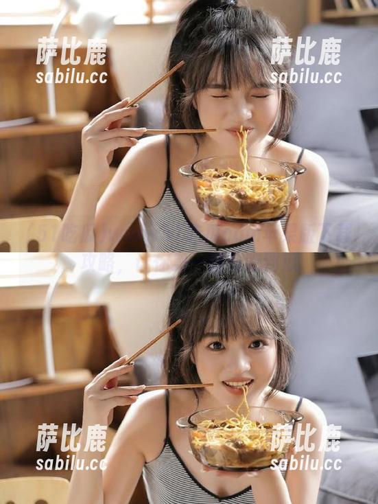 51吃瓜 www51吃瓜com苹果版下载攻略,让你第一时间吃到瓜