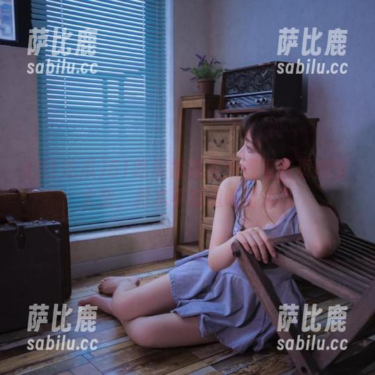 51吃瓜视频在线观看首页内容太杂，根本不知道吃啥瓜！
