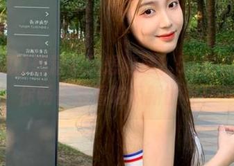 想精彩又想收藏？51吃瓜fun带你畅快观看吃瓜新世界！