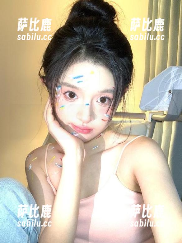 最新51吃瓜下载链接，随时分享社会热门新闻