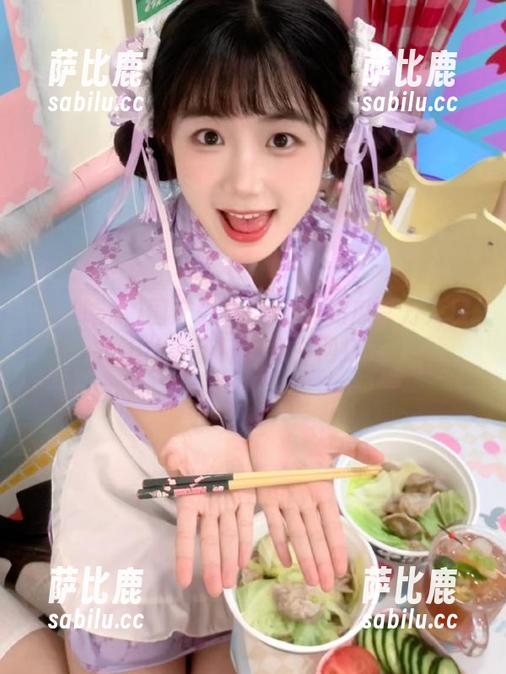 国产黑料吃瓜51吃瓜官方入口上线，热门瓜点一网打尽