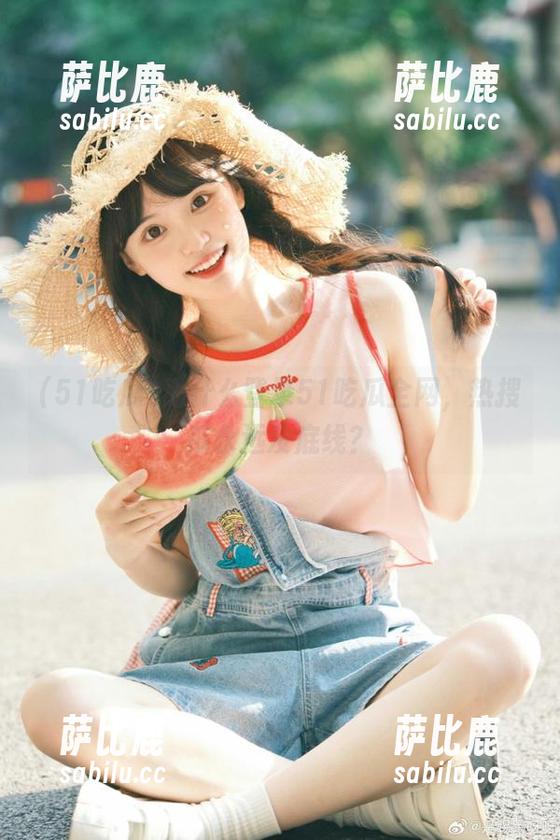 为什么登录51吃瓜全网，热搜瓜永远没底线？